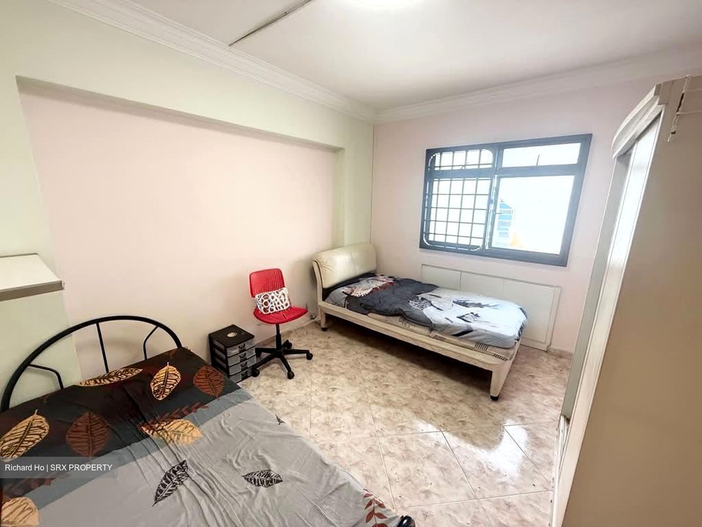 Blk 14 TOA PAYOH COURT (Toa Payoh), HDB 4 Rooms #539394011